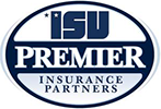 ISU Premier Insurance Partners